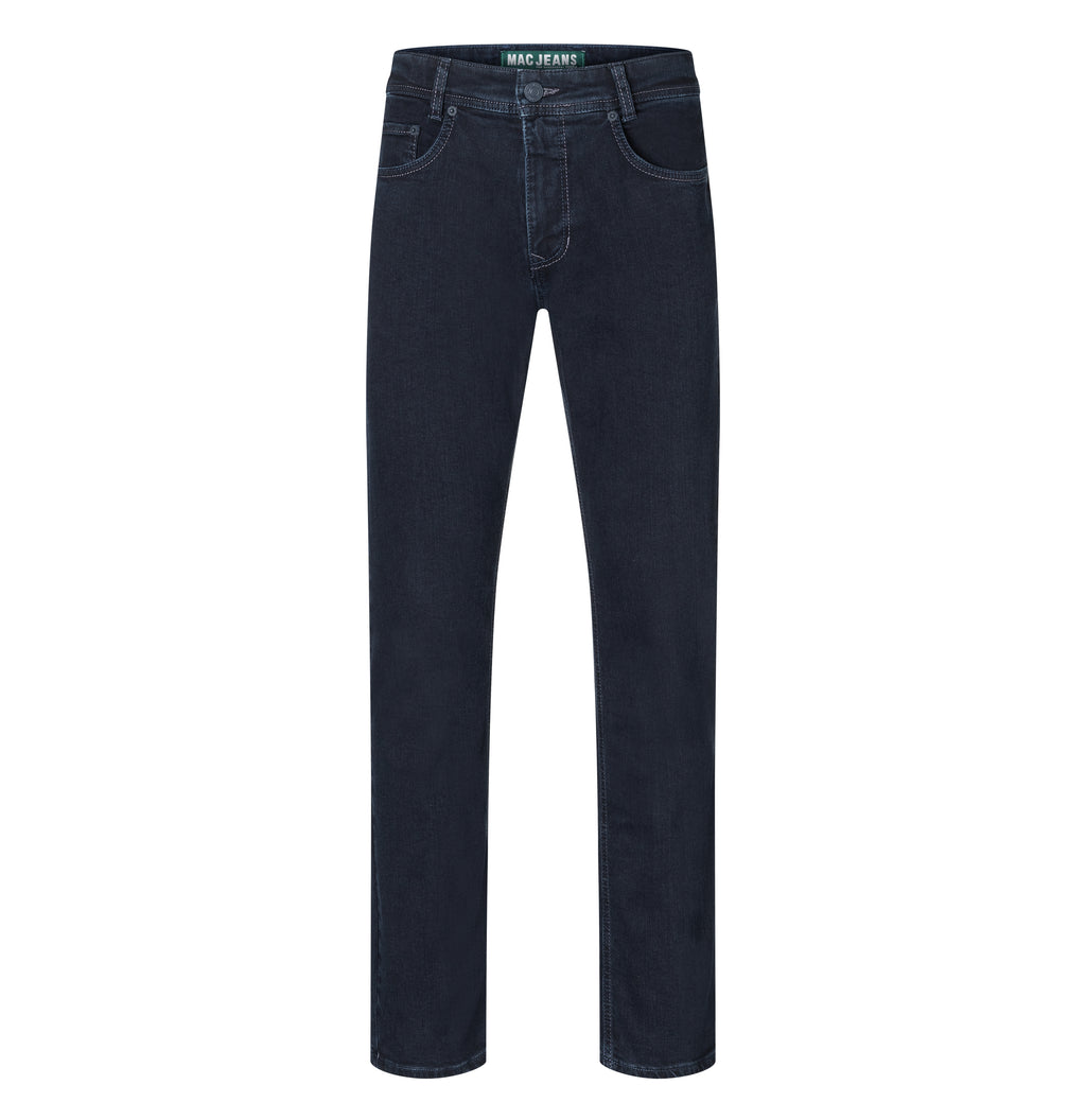 MAC JEANS - Arne, Recycled Denim