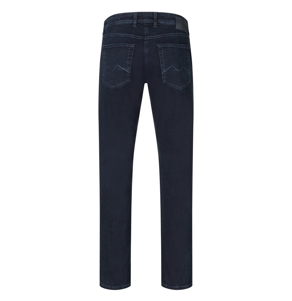 MAC JEANS - Arne, Recycled Denim