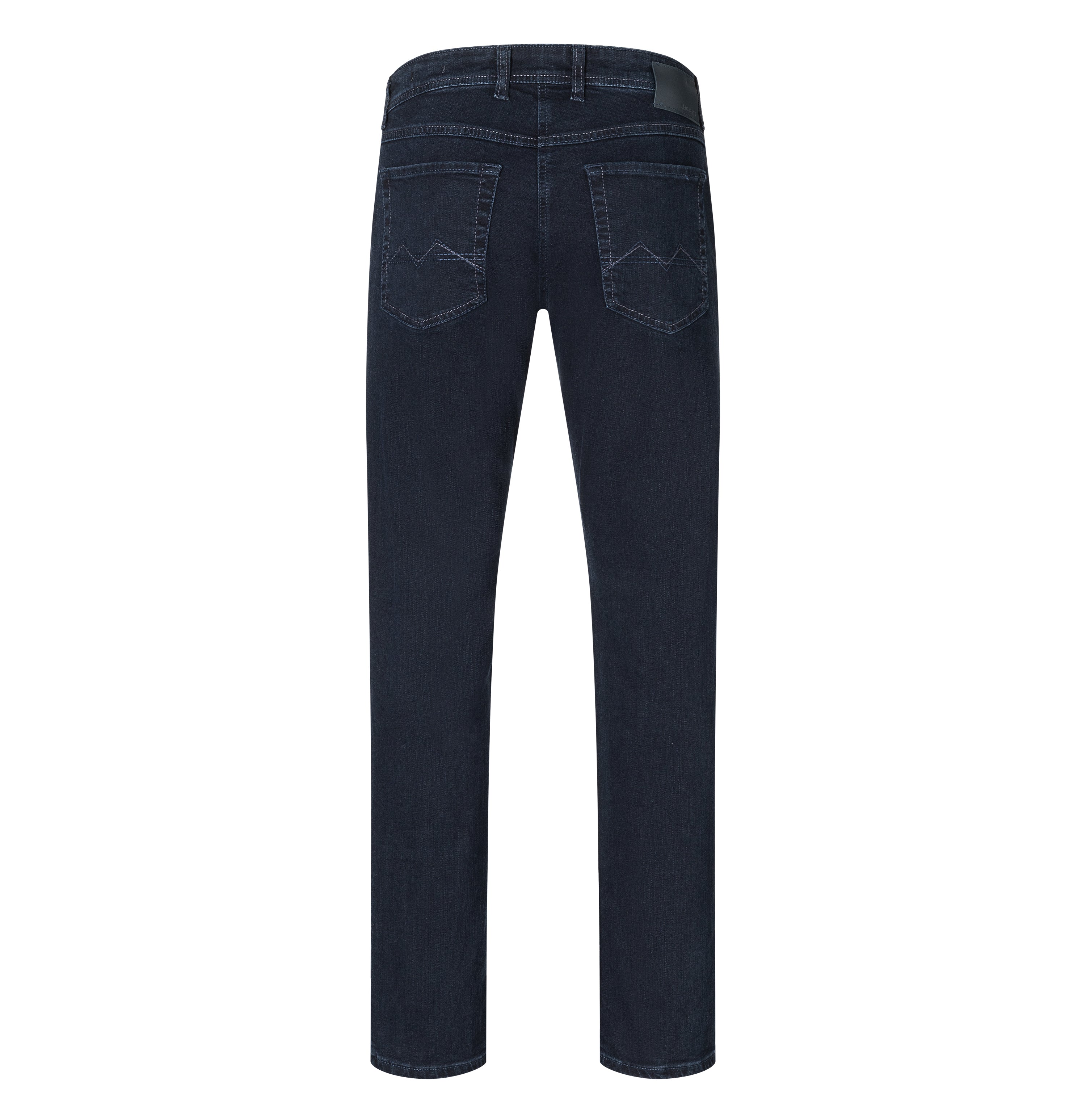 MAC JEANS - Arne, Recycled Denim
