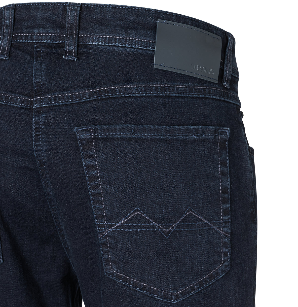 MAC JEANS - Arne, Recycled Denim