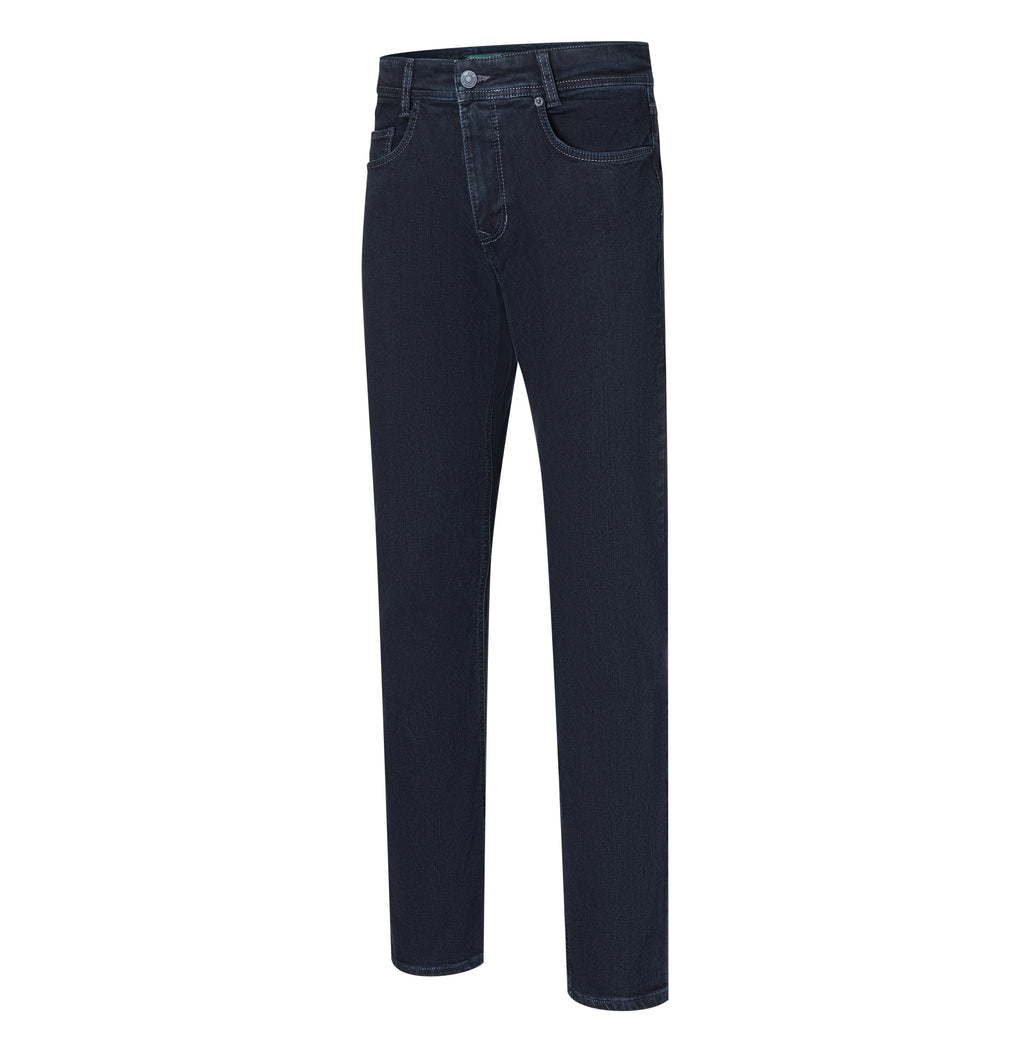 MAC JEANS - Arne, Recycled Denim
