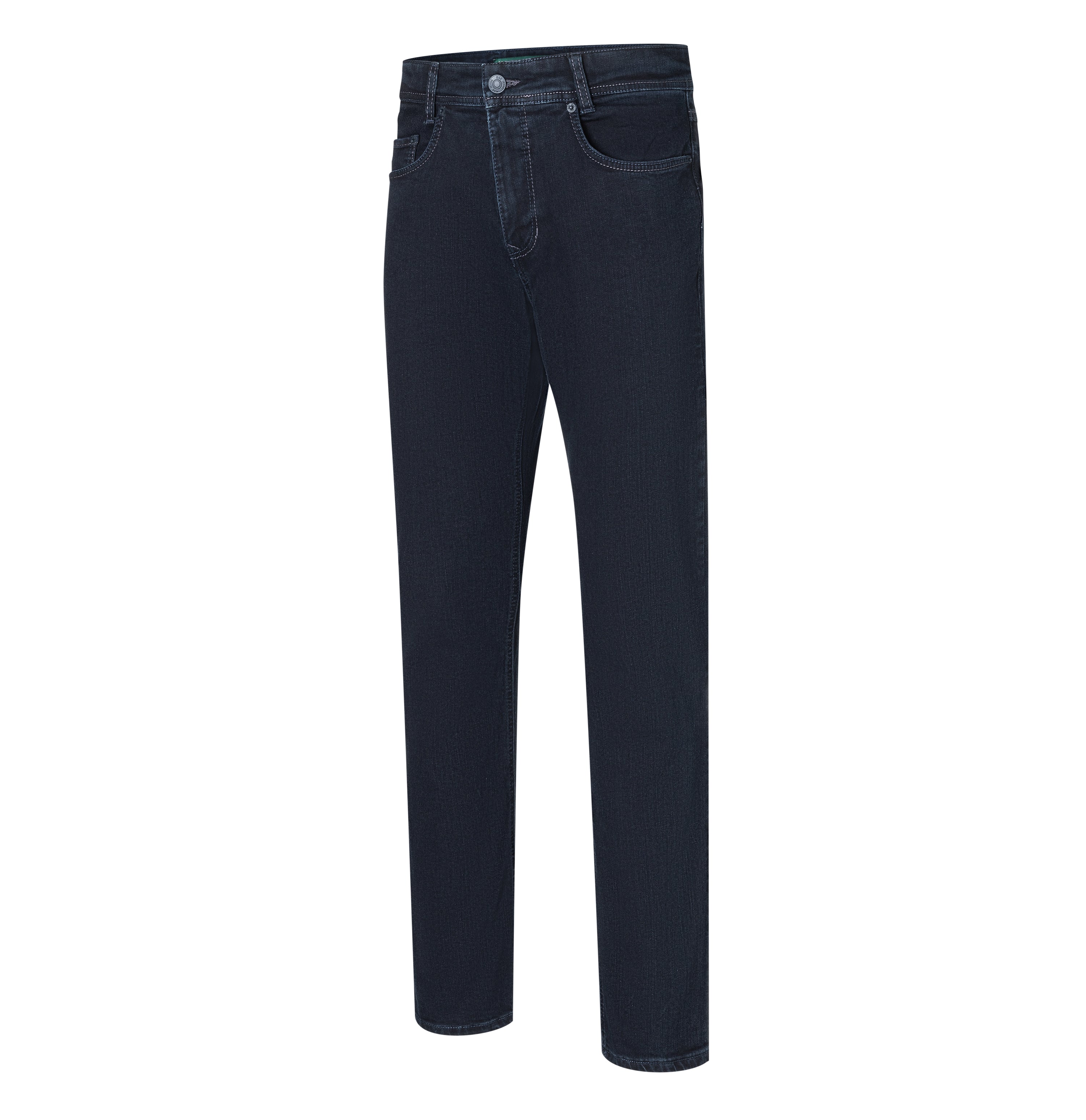 MAC JEANS - Arne, Recycled Denim