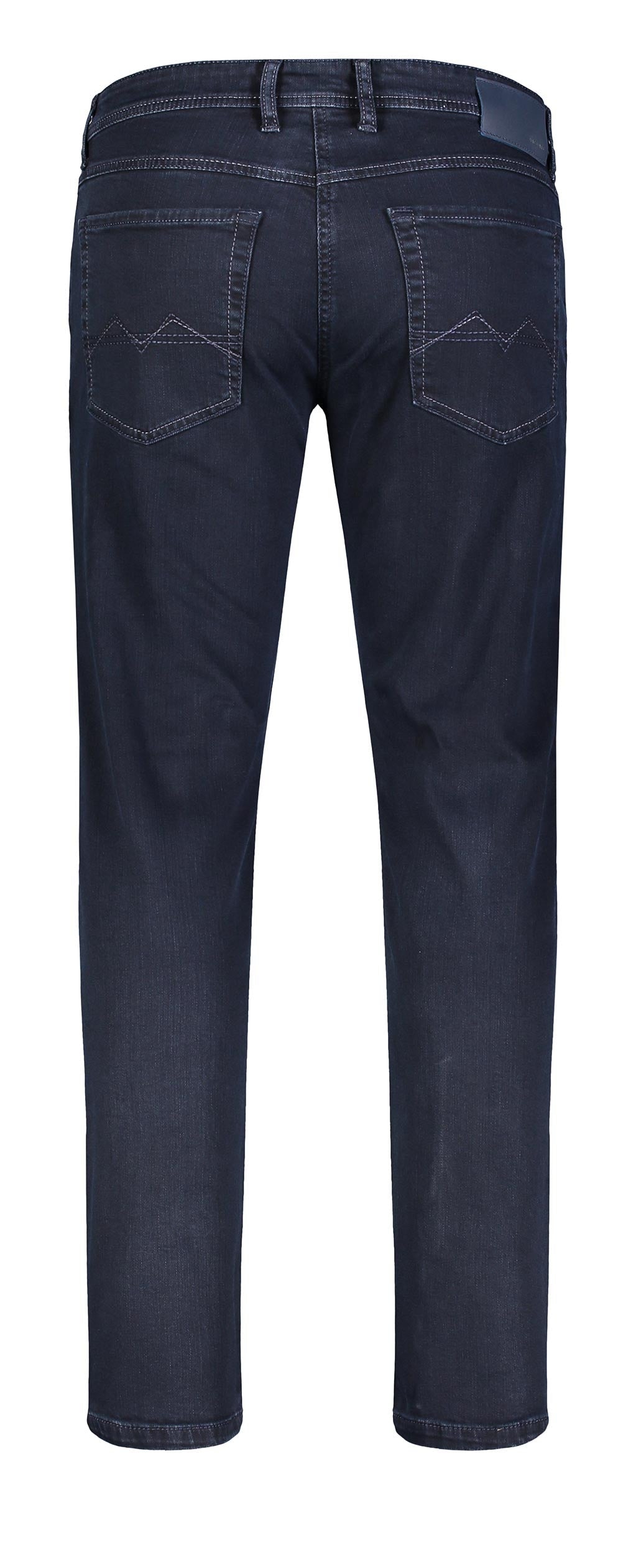 MAC JEANS - Arne, Recycled Denim