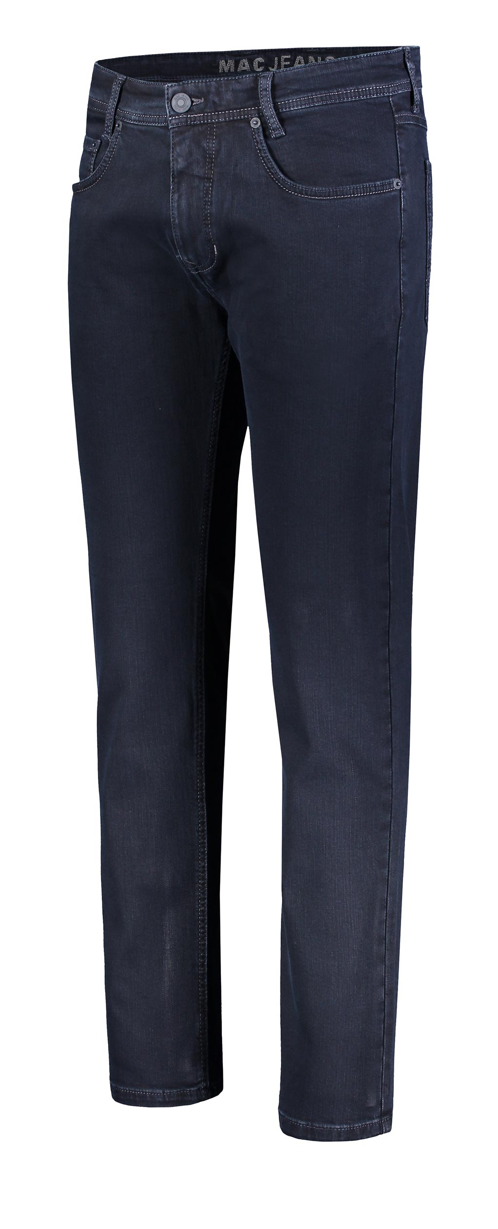 MAC JEANS - Arne, Recycled Denim