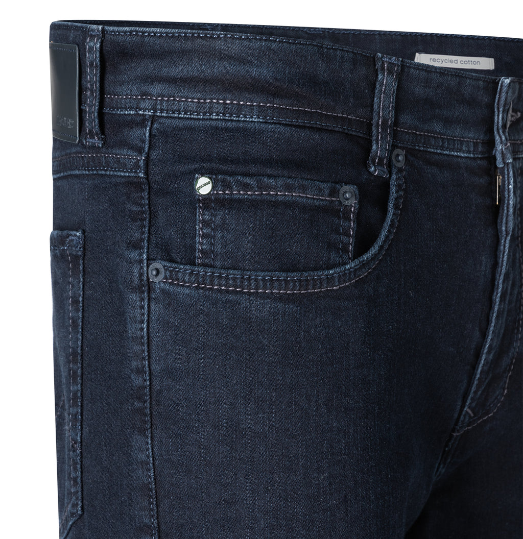 MAC JEANS - Arne, Recycled Denim