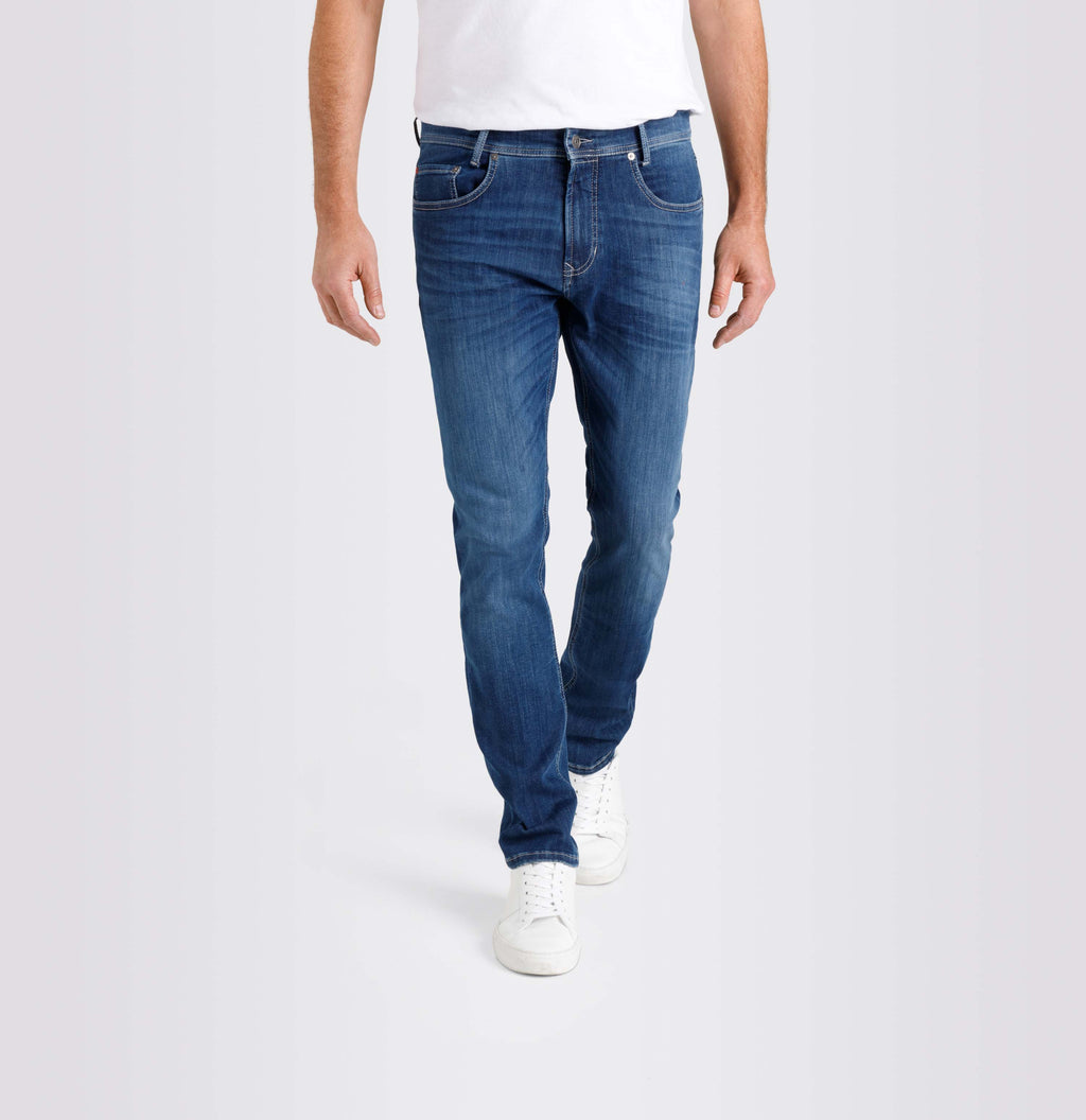 MAC JEANS - Driver Jeans, MacFlexx