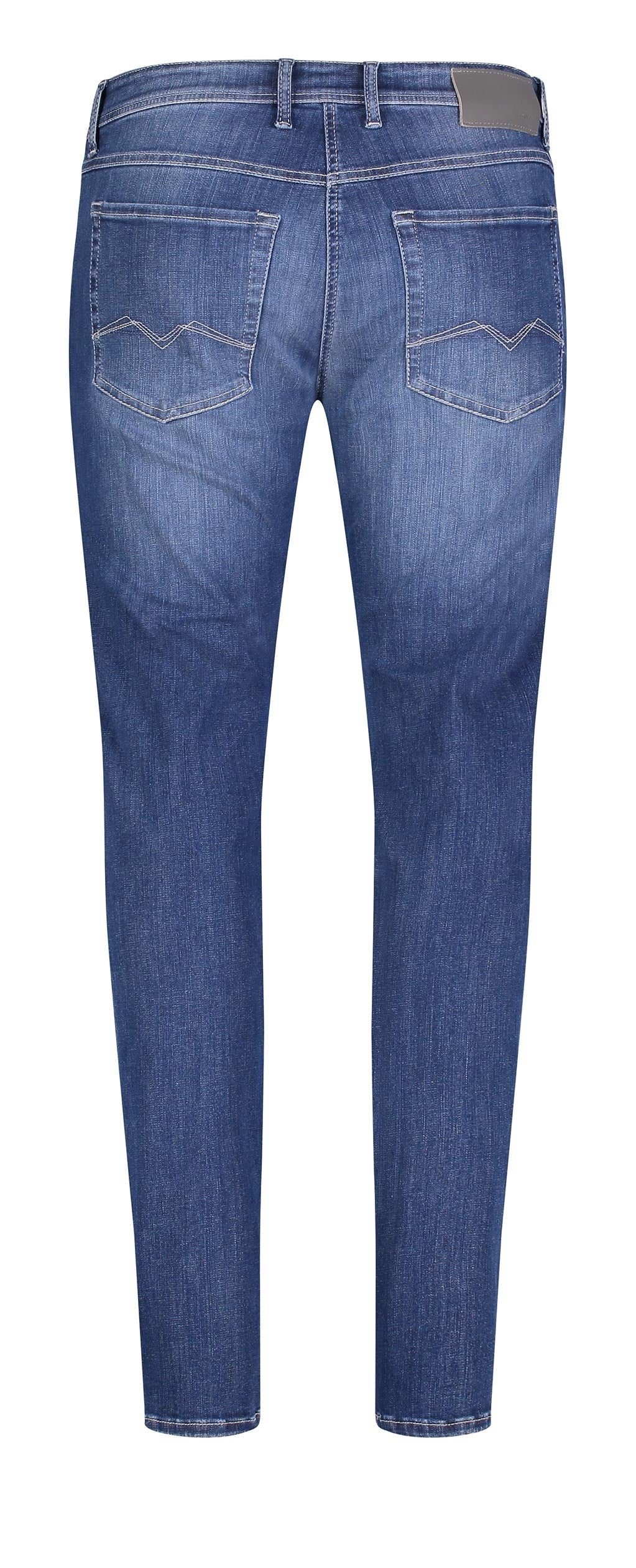 MAC JEANS - Driver Jeans, MacFlexx