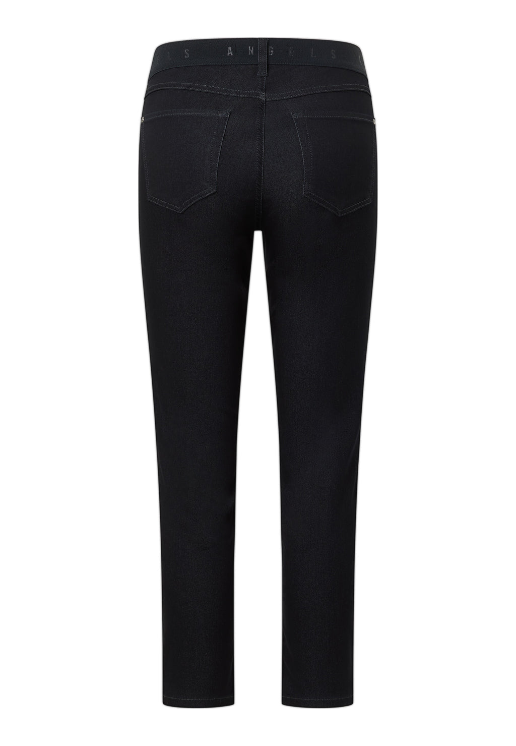 ORNELLA SPORTY
