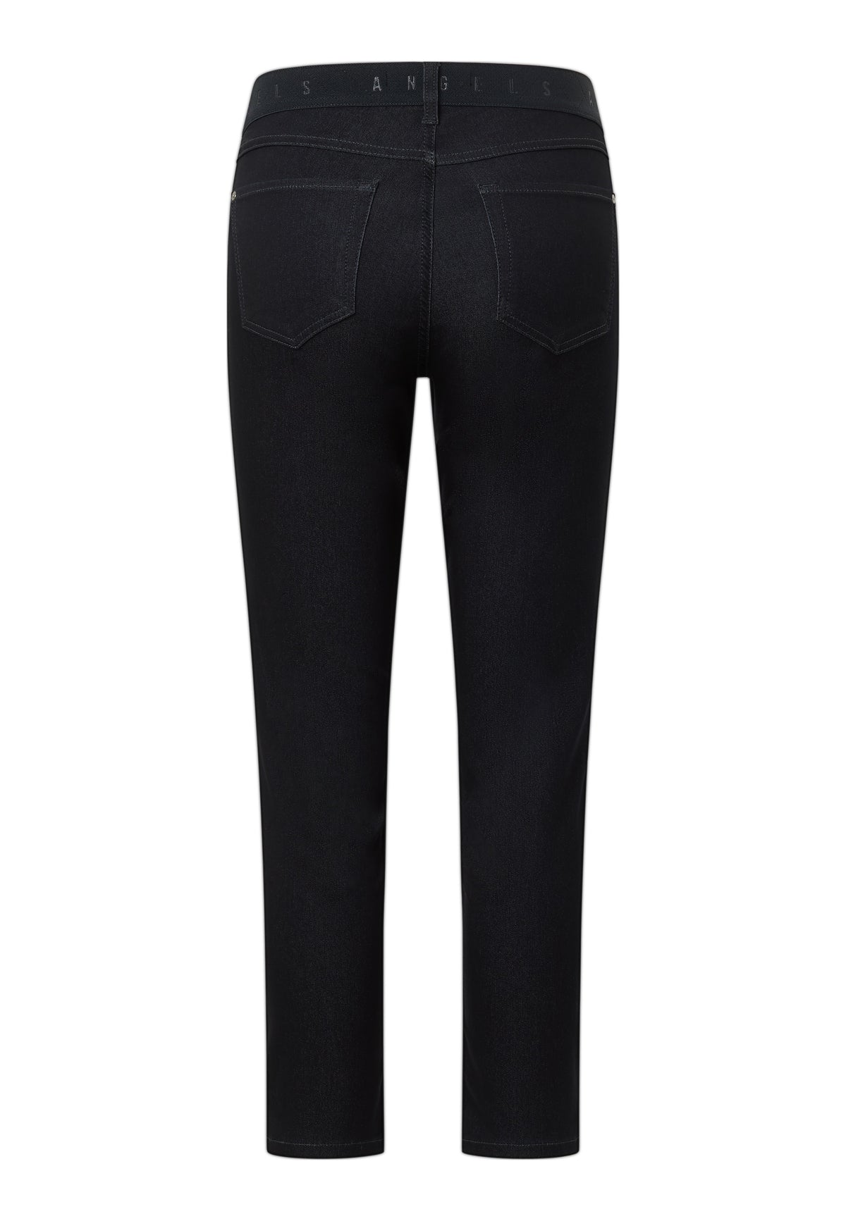 ORNELLA SPORTY
