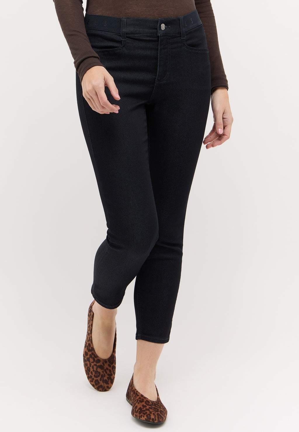 ORNELLA SPORTY
