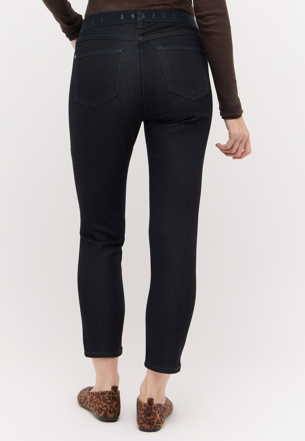 ORNELLA SPORTY