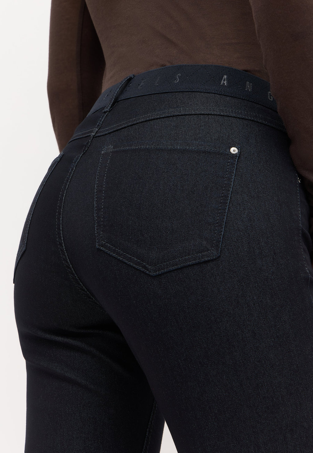 ORNELLA SPORTY
