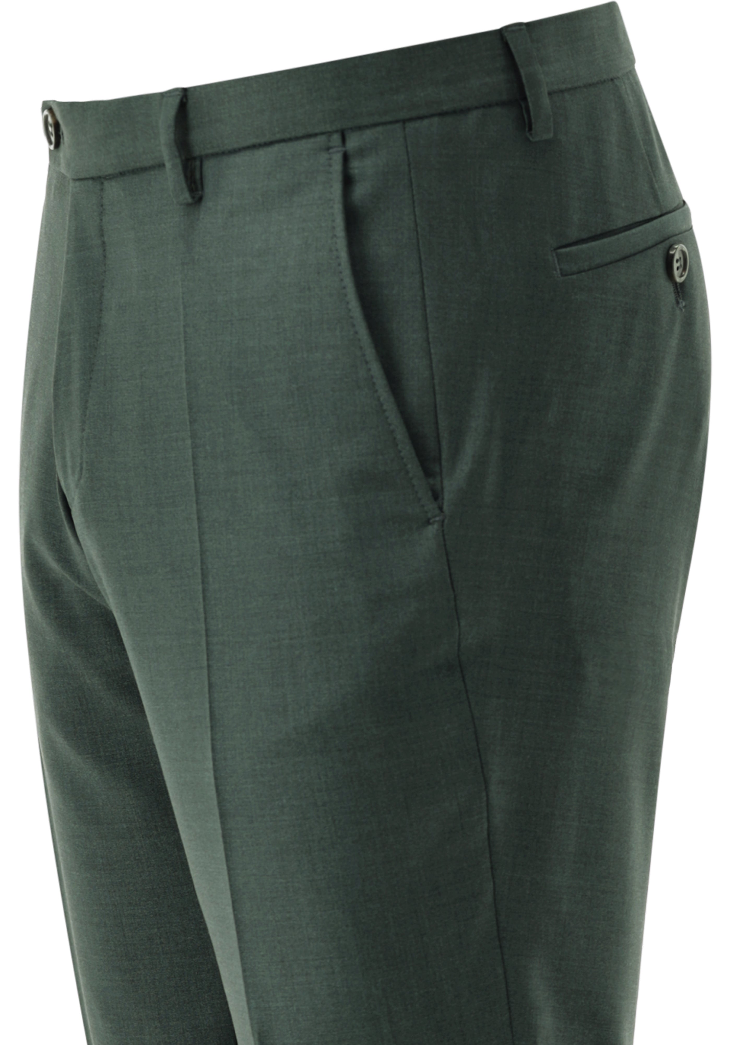 CG Cedric Hose