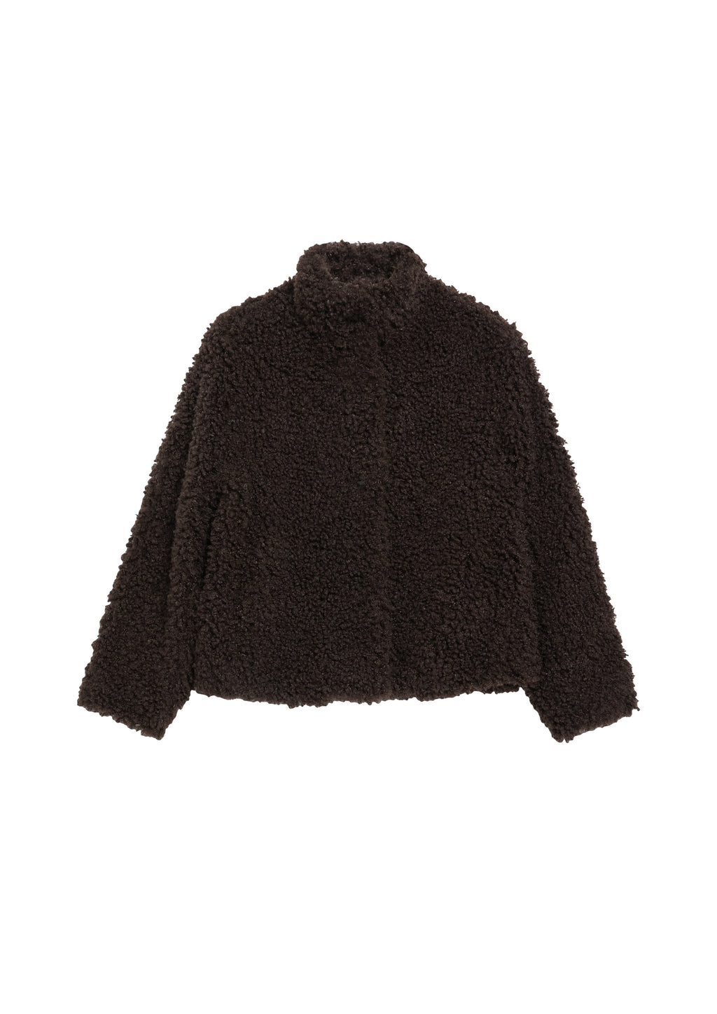 Outdoor-Jacke