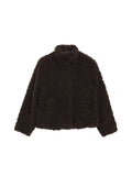 Outdoor-Jacke