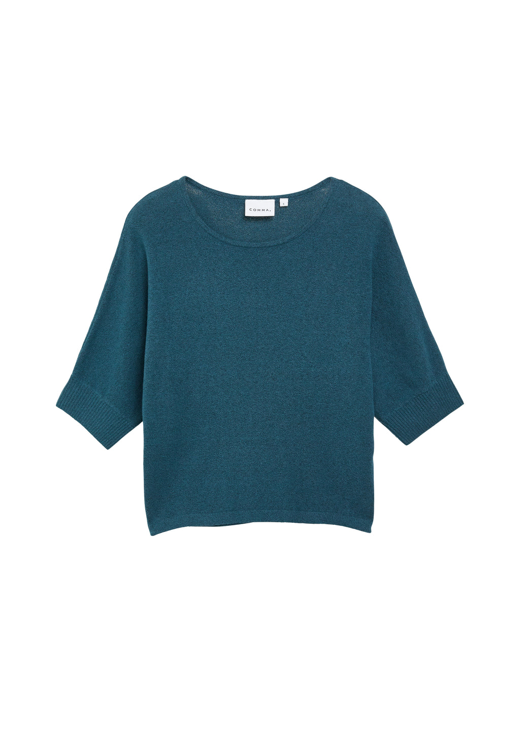 Strickpullover | Comma