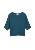 Strickpullover | Comma