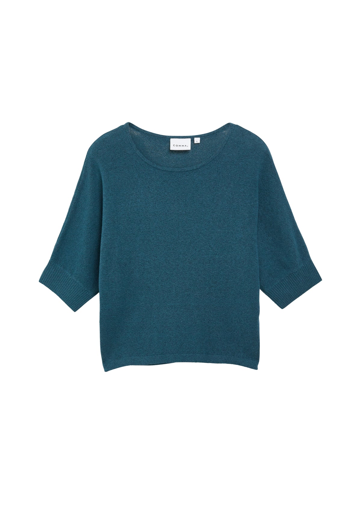 Strickpullover | Comma