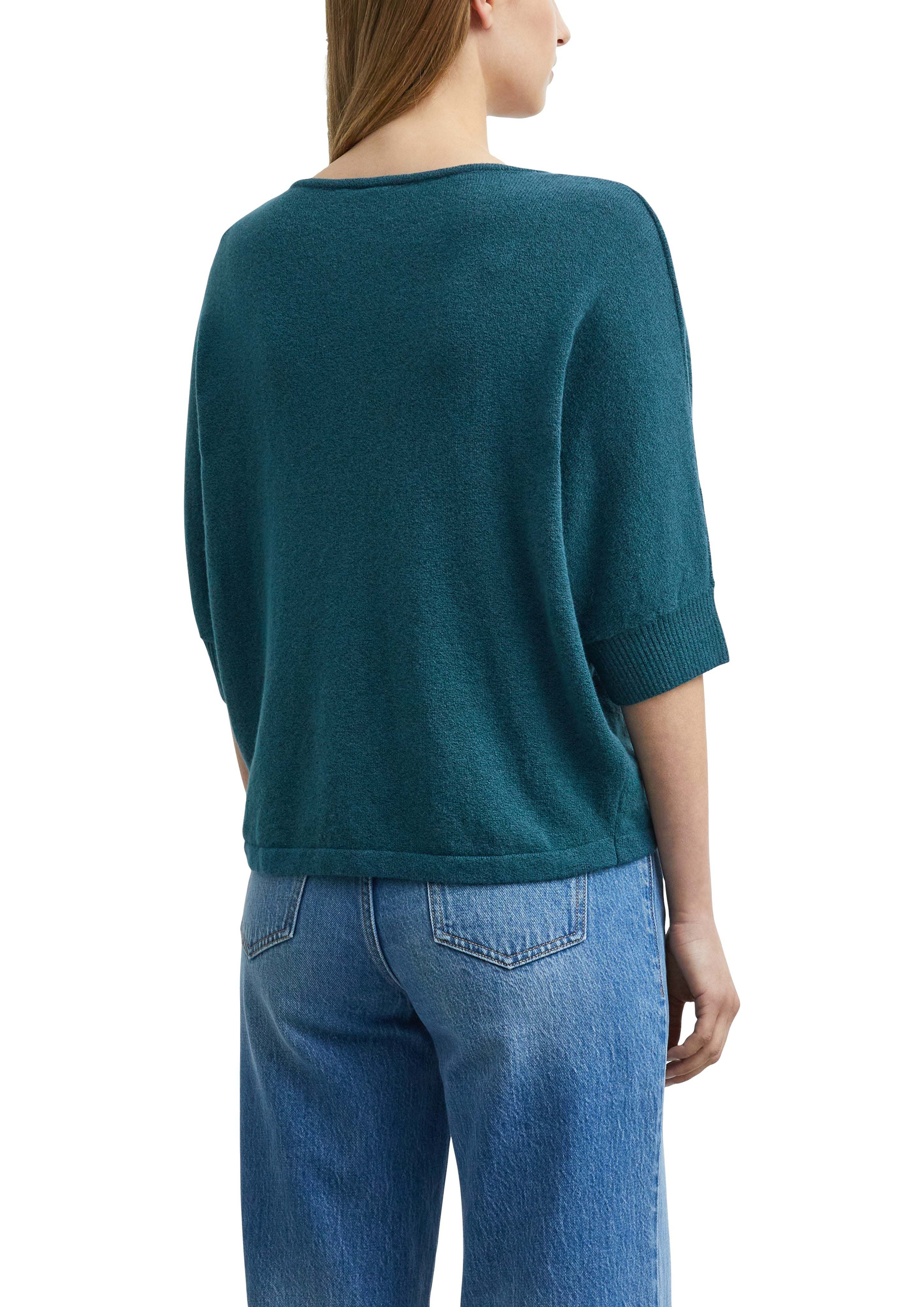 Strickpullover | Comma