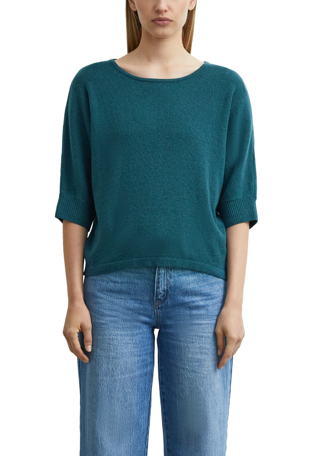 Strickpullover | Comma