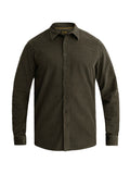 Skynight Fine Corduroy