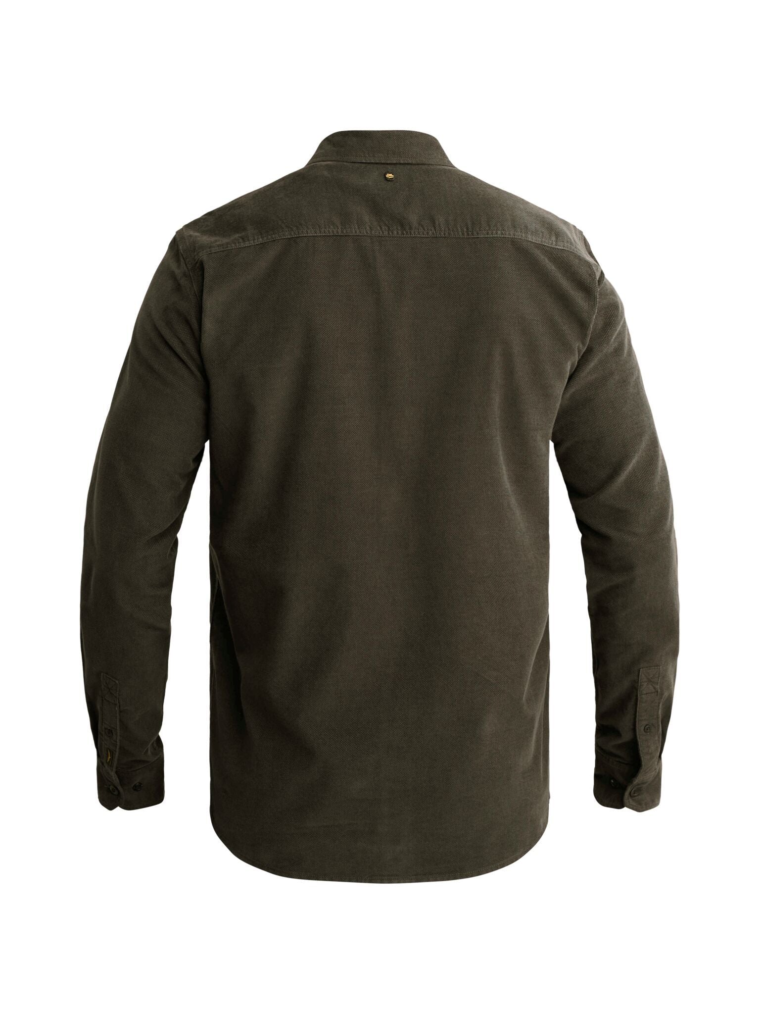Skynight Fine Corduroy