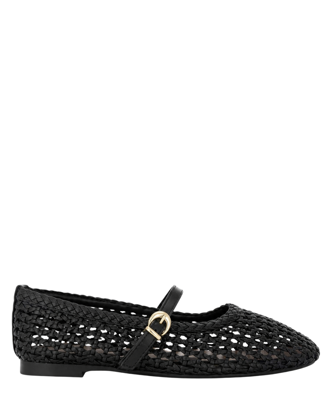 Schuhe - Bella Italia - schwarz - 36