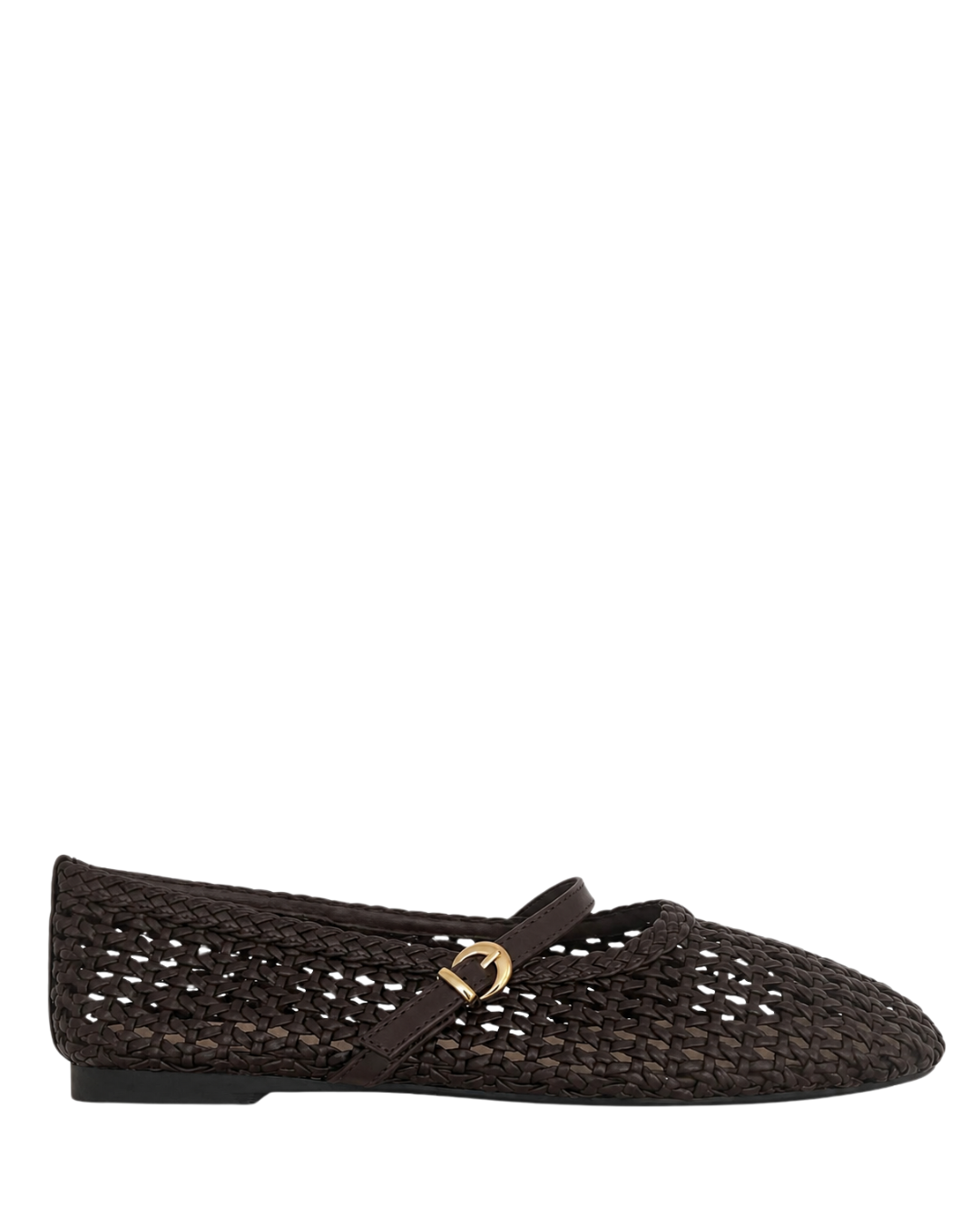 Schuhe - Bella Italia - schoko - 38