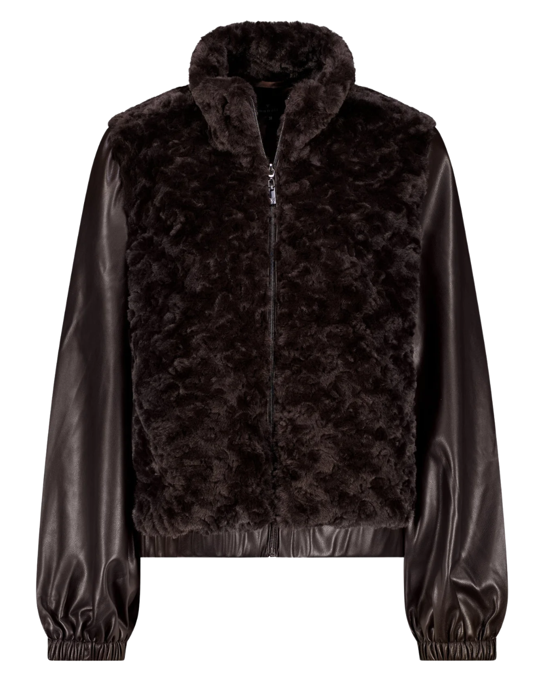 Jacke | Monari