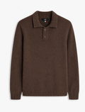 Pullover | Cizano
