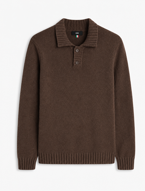 Pullover | Cizano
