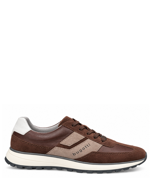 Herren Schuhe | Bugatti