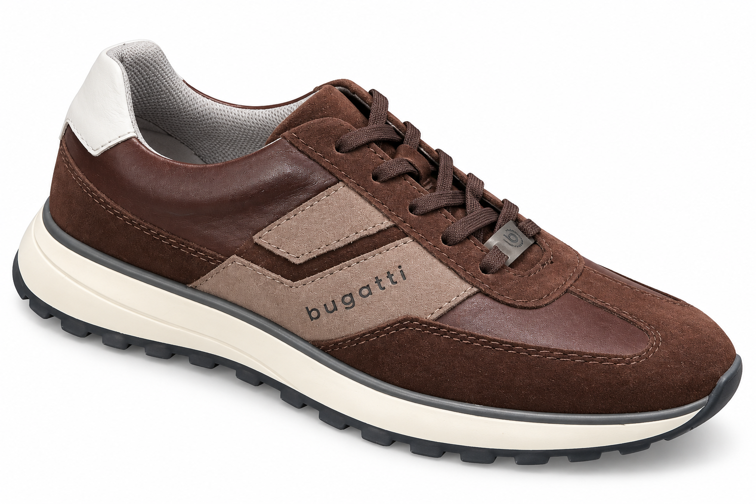 Herren Schuhe | Bugatti