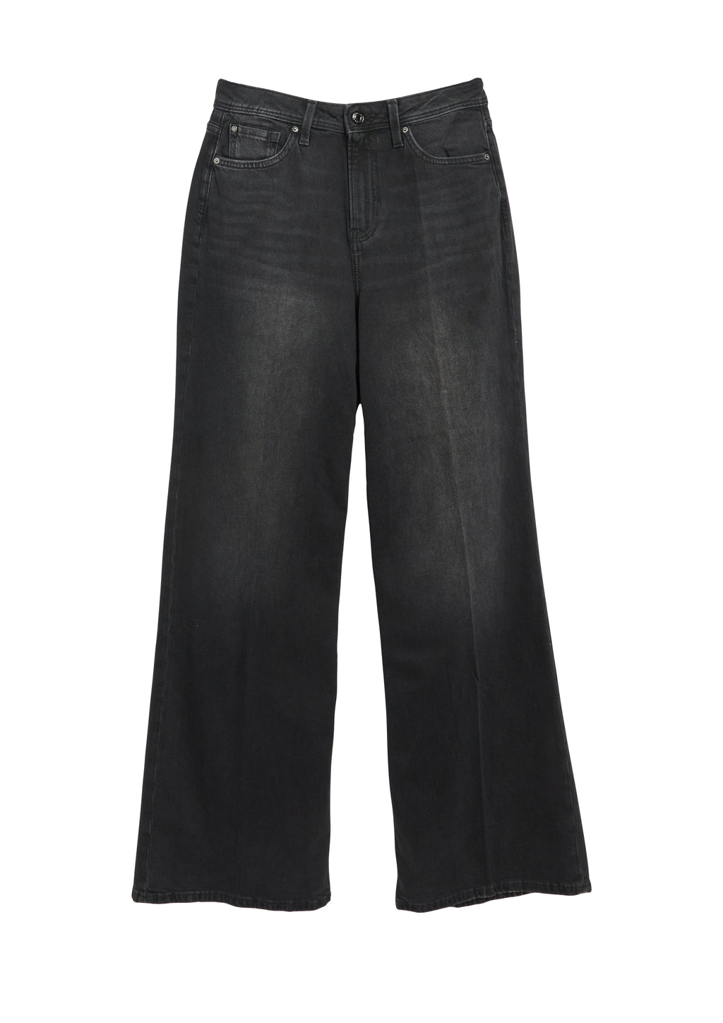 Jeans-Hose