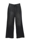 Jeans-Hose