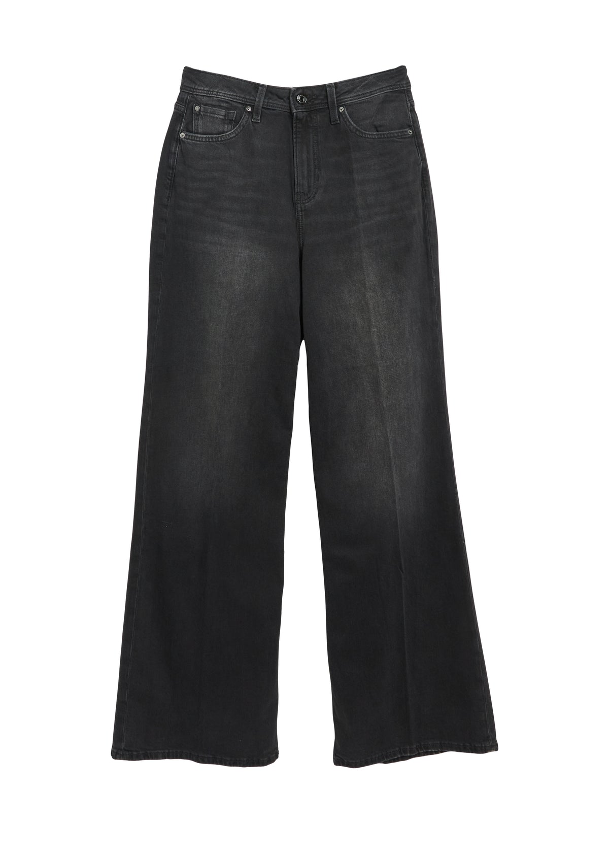 Jeans-Hose