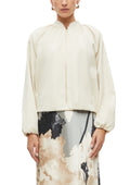 Indoor-Jacke