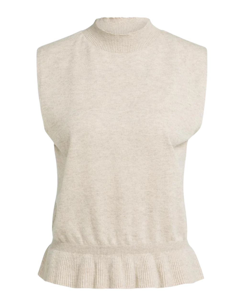Strickshirt | YaYa