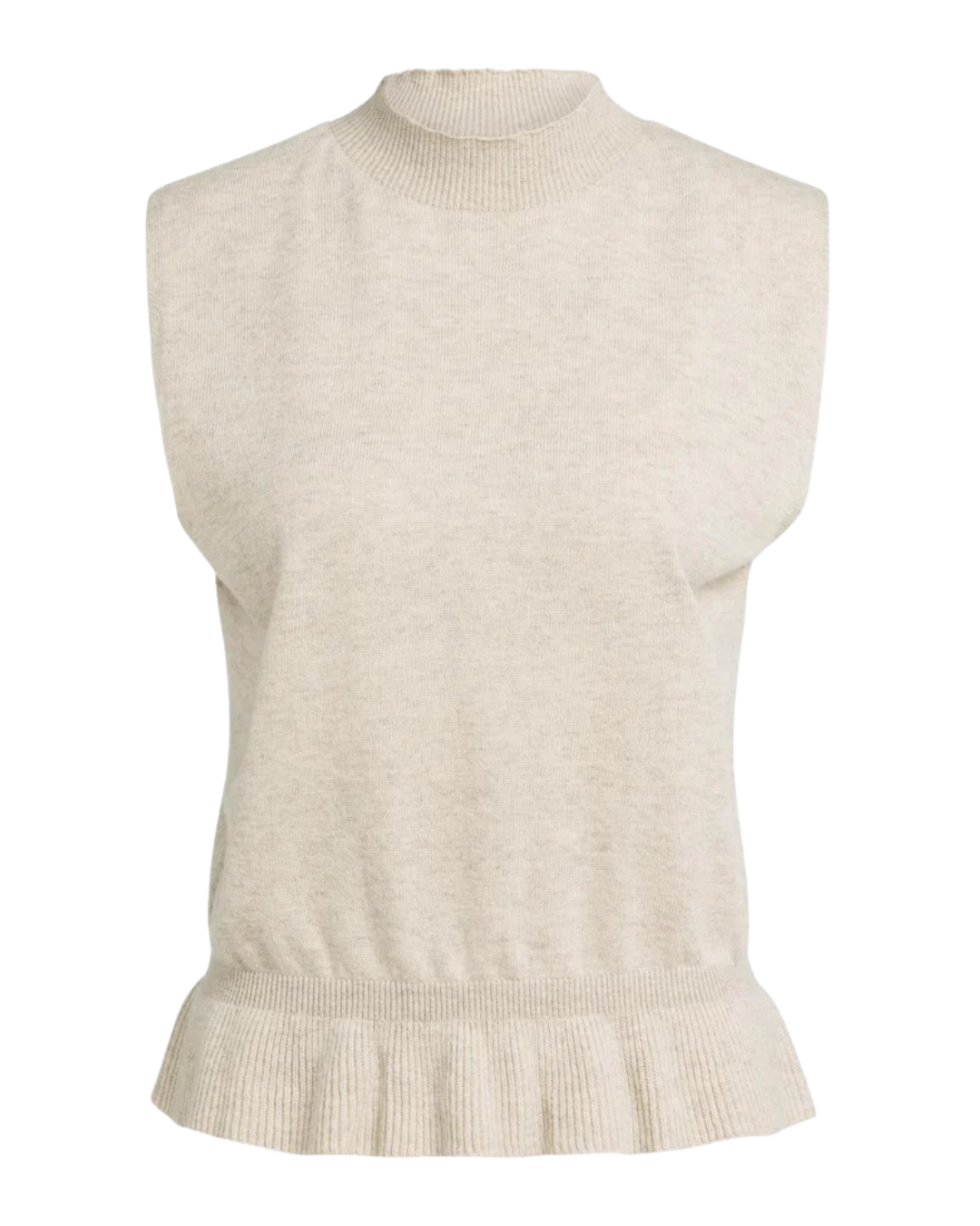 Strickshirt | YaYa