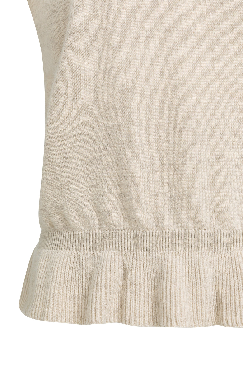Strickshirt | YaYa