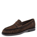 Loafer | Tamaris