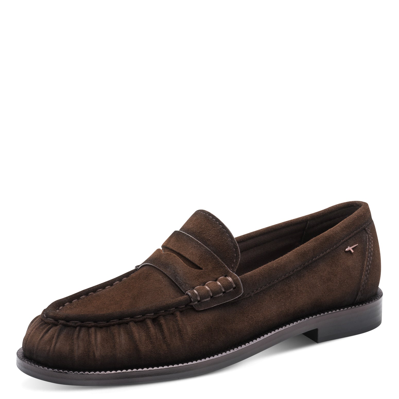 Loafer | Tamaris