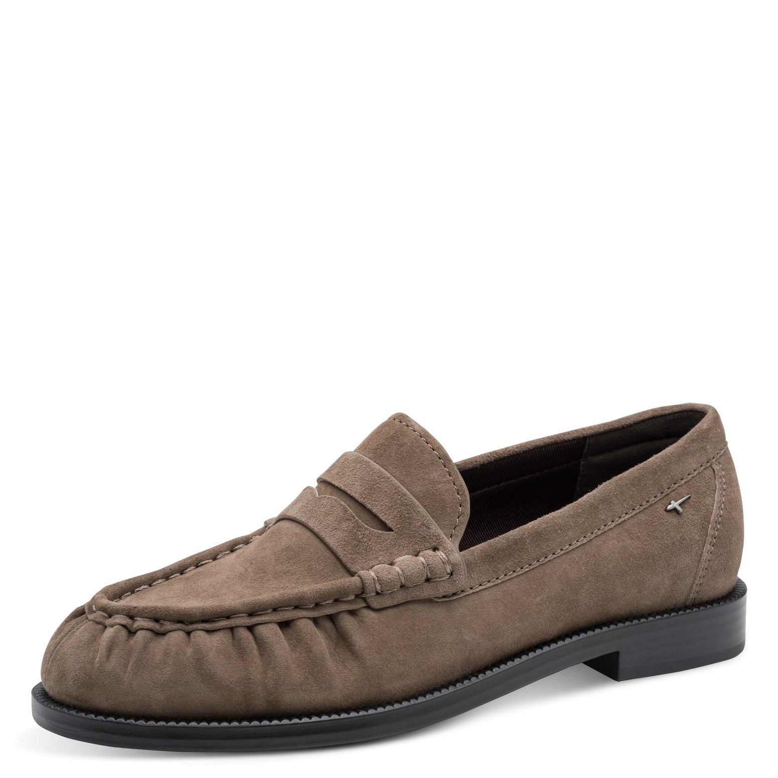 Loafer | Tamaris