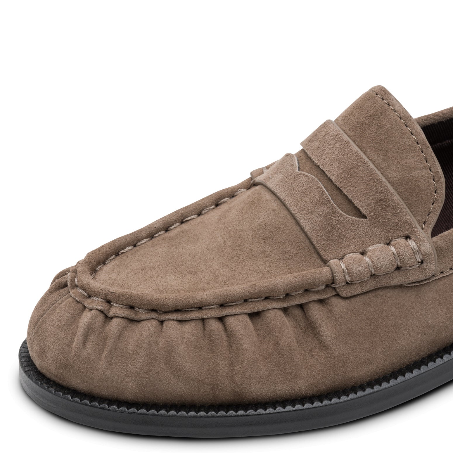 Loafer | Tamaris