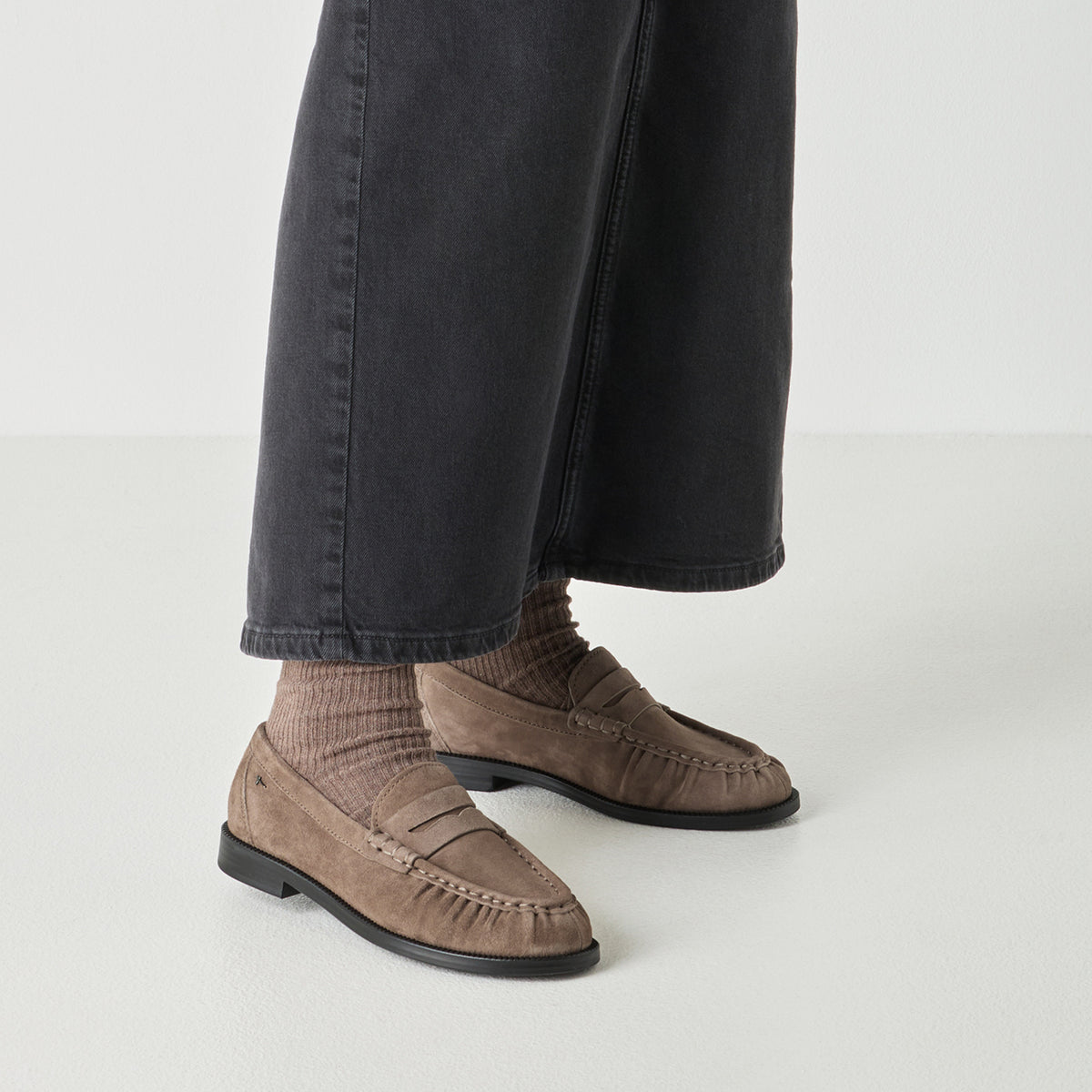 Loafer | Tamaris