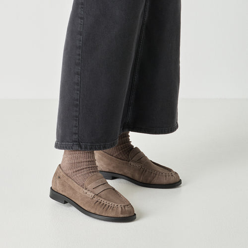 Loafer | Tamaris