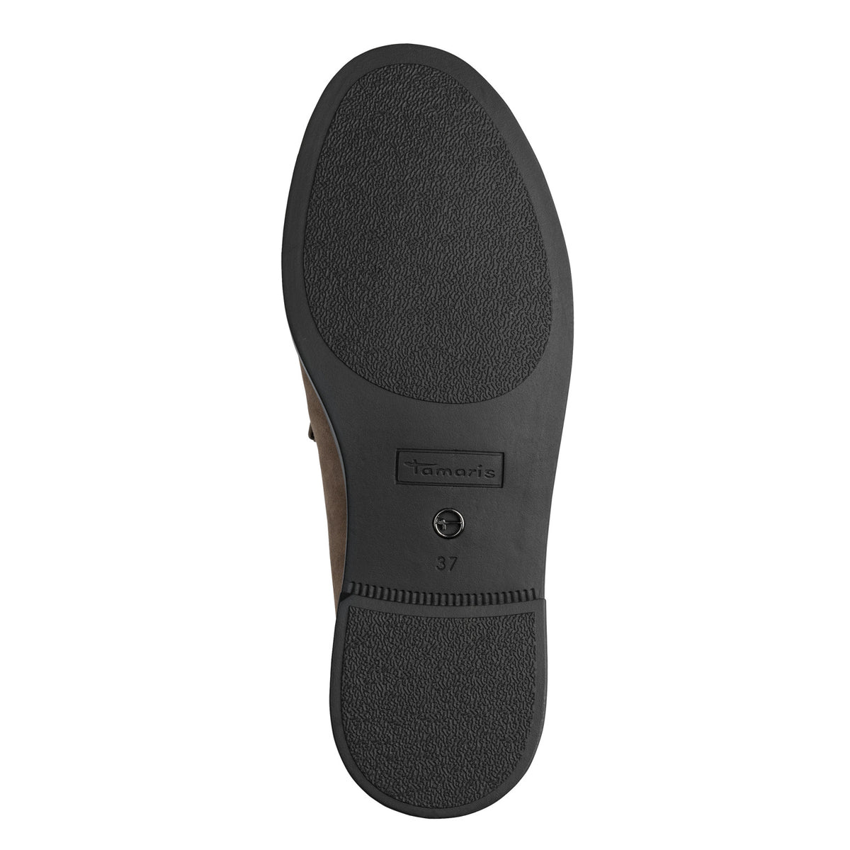 Loafer | Tamaris