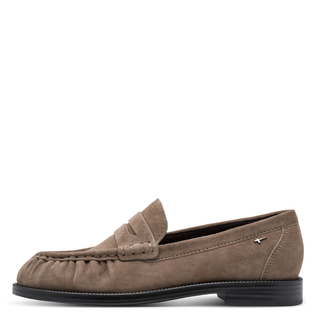 Loafer | Tamaris