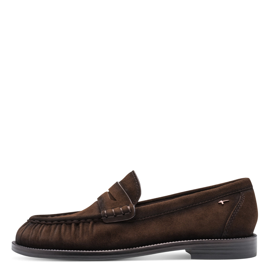 Loafer | Tamaris