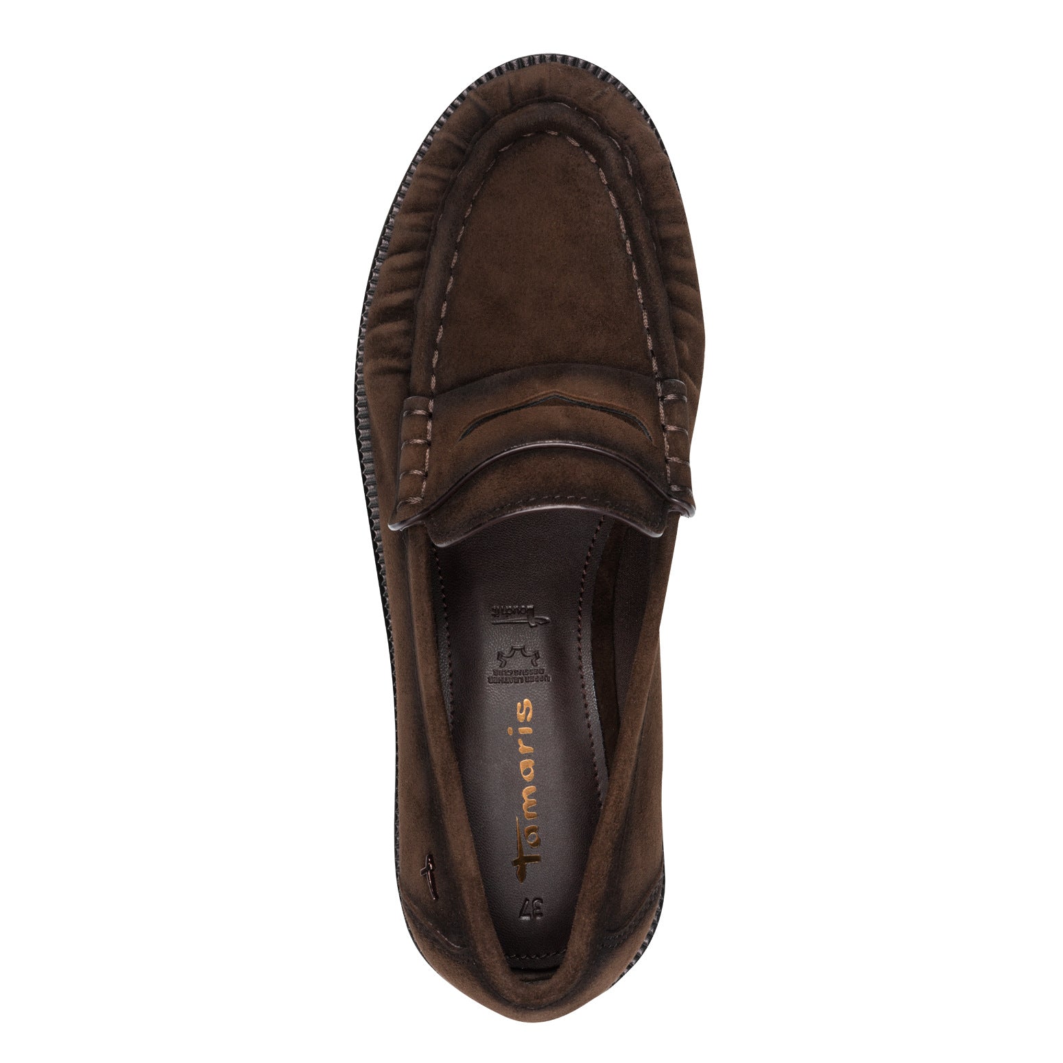Loafer | Tamaris